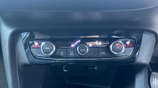 Vauxhall Corsa 1.2 Elite Edition 5dr Petrol Hatchback